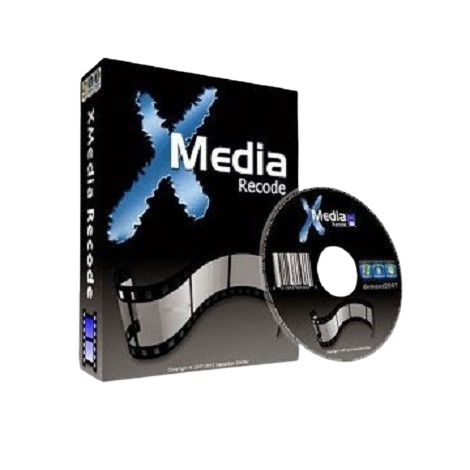 Xmedia Recode Download