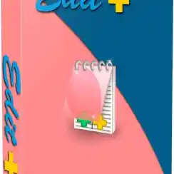 ES-Computing EditPlus 6
