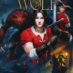 Chronicles of the Wolf Download
