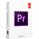 Adobe Premiere 2025 Free Download