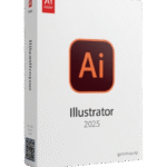 Adobe Illustrator Free
