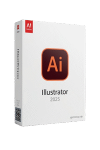Adobe Illustrator Download
