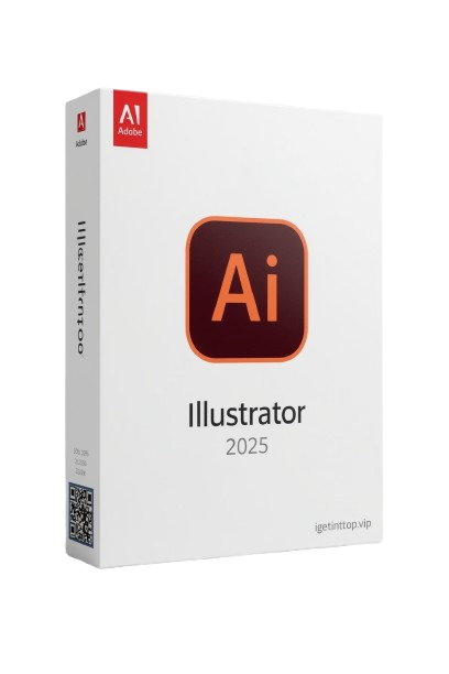 Adobe Illustrator Free