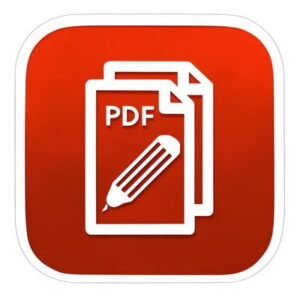 PDF Conversa Professional 3.012 Free Download