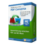 PDF Conversa