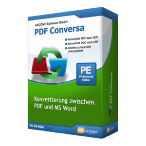PDF Conversa DOwnload