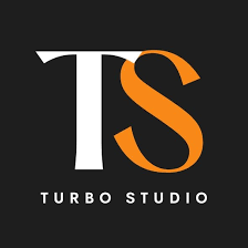 Turbo Studio