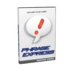 PhraseExpress - Download