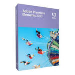 Adobe Premiere Elements - Download