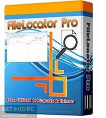 FileLocator Pro - Download