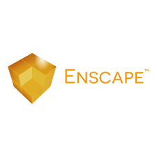 enscape