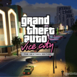 GTA Vice City Nextgen Editon Download