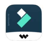 Wondershare Filmora Free Download