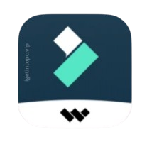 Wondershare Filmora Free
