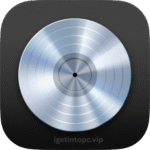 Logic Pro X Free Download