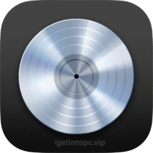 Logic Pro X Free