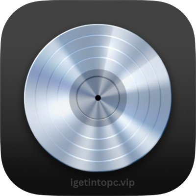 Logic Pro X Free Download