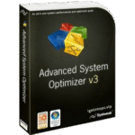 Advanced System Optimizer 3