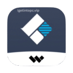 Wondershare Recoverit Crack download