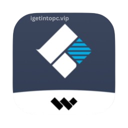 Wondershare Recoverit download