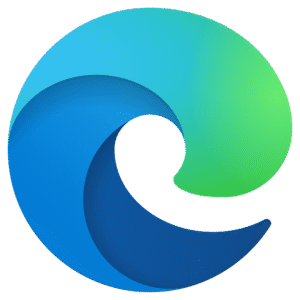 Microsoft Edge Browser - Download