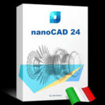 nanocad-plus-download