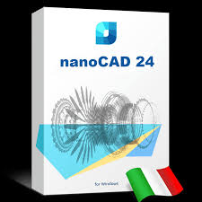 nanocad-plus-download