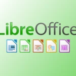 LibreOffice