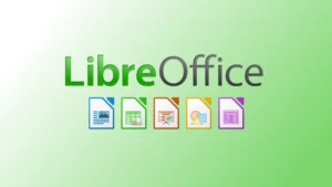LibreOffice Download