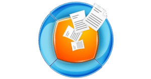 PhraseExpander Professional