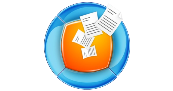 PhraseExpander torrent