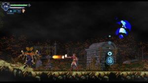 Chronicles of the Wolf Download
