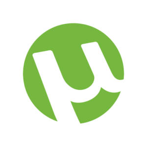 uTorrent Pro Free