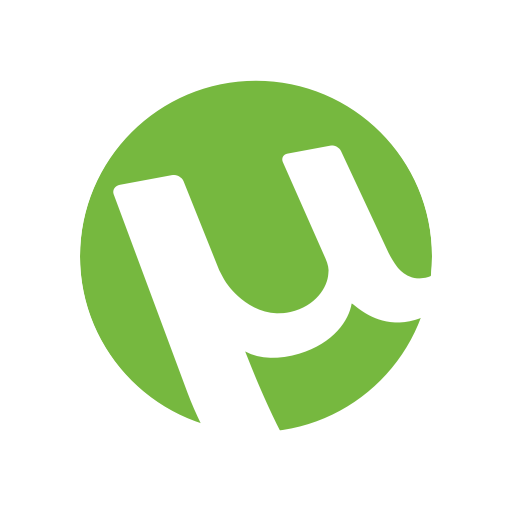uTorrent Pro Free Download