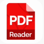 PDF Reader Download