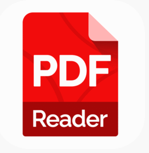 PDF Reader Torrent