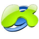 Download K-Lite Mega Codec