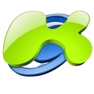 K-Lite Mega Codec