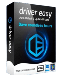 Driver Easy Torrent