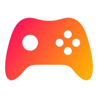 Playnite