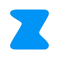 Zona Download