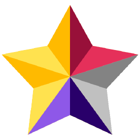 Download StarUML