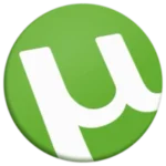 uTorrent Crack Download For PC