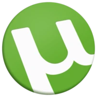 Utorrent Torrent Download