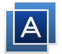 Acronis True Image Crack