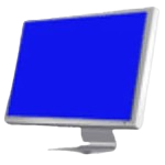 BlueScreenView Download