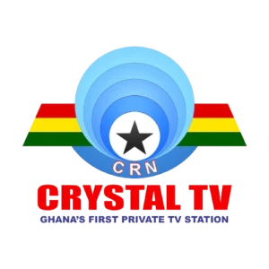 Crystal TV