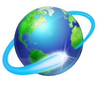 DNS Jumper Download