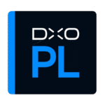 DxO PhotoLab Crack