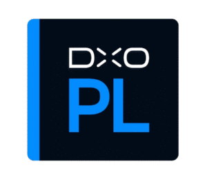 DxO PhotoLab 8 Download
